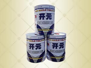 银浆磁漆